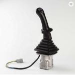 Kobelco Pilot Valve Operating Rod Assy Joystick Handle SK260 SK380 SK370