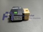 1089062109 Solenoid Air Compressor Valves For Atlas Copco