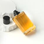 FDA/SGS/ISO9001 Certified Luxury Perfume Bottle Packaging - Individual/Bulk/Gift