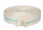 National Marine Lightweight Nfpa Fire Hose 50 Foot 1 1.5 2 Inch