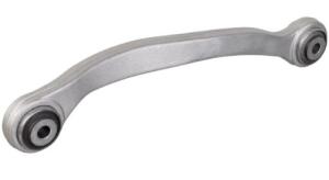 China Mercedes Benz 2303502806 Chassis Parts Rear Upper Control Arm factory