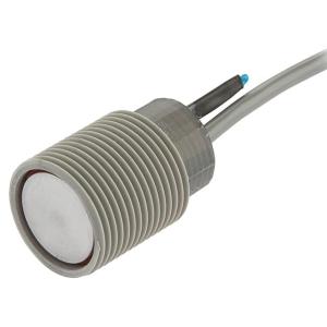 China MB7489-711 factory