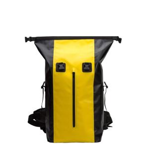 Multifunctional Lightweight Waterproof Backpack Bag 30L For Fishing