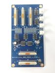 XP600 Single Head Low Cost Inkjet Print Control Board Head Board