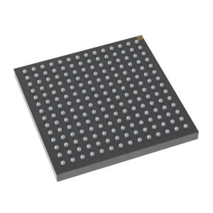 China 289-LFBGA MIMXRT1175DVMAA Single-Core 800MHz Embedded Microcontrollers IC factory