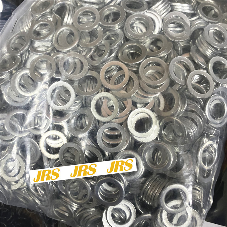 7W4487 7D8877 7D8878 7D8874 Washer for Heavy Equipment