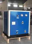 water source heat pump,Ground source heat pump
