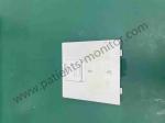 Edan IM60 Patient Monitor parts Battery Cover Door 21.51.410848
