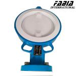 Pn 16 Pneumatic Rubber Lined Butterfly Valve PTFE-Lined Butterfly Valve