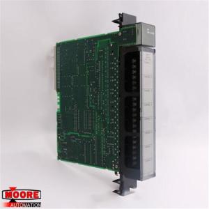 China IC697ALG230 GE Analog Input Module factory