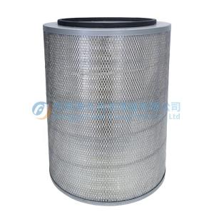 Car Application CATERPILLAR Heavy Duty Filter 3013205 PA2618 46720 HA41300
