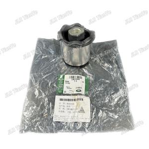 China Genuine Rear Control Arm Bush LR073366 2010-2016 Land Rover Discovery 4 Accessories factory