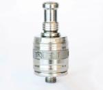 New Arrival Products Wholesale Atomizer Trident RBA