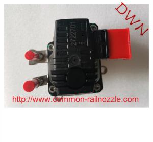 China CUMMINS for Scania 2722701 Adblue Injection module Urea dosing Injection module For Scania Truck factory