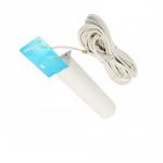 For 3G 4G Router antenna 10m for HUAWEI ZTE Vodafone WiFi Router 4G 12dBi