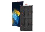 Outdoor Advertising P3.91 Rental Led Display Screen High Refresh 3840Hz