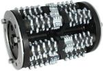 Scarifiers Accessories 6 PT TCT Drum Cutters Concrete Multiplaners Attachments
