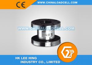 China CFN-II Static Torque Sensor factory