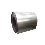 ASTM cold rolled Steel coil 2.0mm Thickness Metal Steel coil Wear Resistant Cold