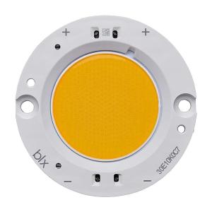 China BXRC-40G10K0-D-73-SE factory
