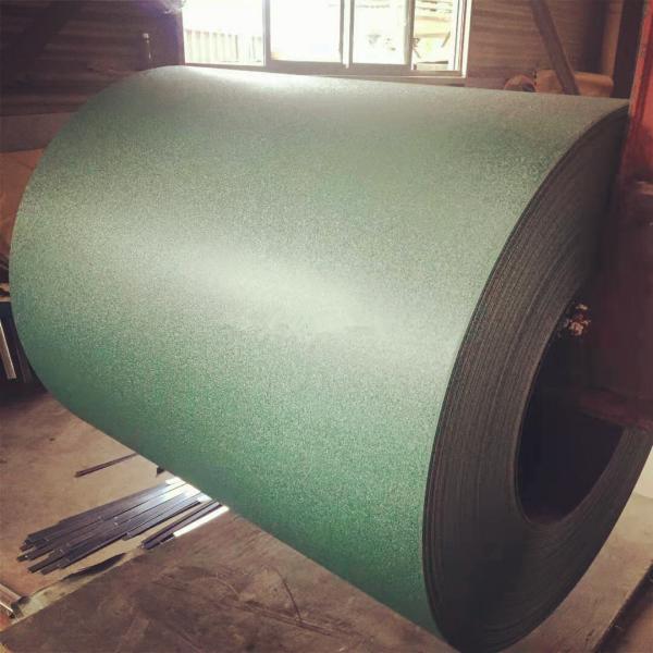 Aluminum Alloy 3003 4.00mm Thickness Architectural Pre-Painted Aluminum Sheet For Curtain Walls Facade Panel Producing