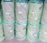 parts for DOOSAN, parts for DAEWOO,air filters for doosan,2474-9053A,24749053,65