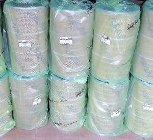 China parts for DOOSAN, parts for DAEWOO,air filters for doosan,65.08304-6005,65.08304-6029,65083046005 factory