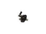 Automotive Accessories High Pressure Fuel Pump OE 13517595339