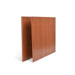 Interior Decoration Perforated Acoustic Panels For Public Office Ceiling
