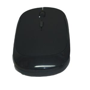 White / Black Digital Microscope Camera UI Design Mouse Control For Live Demo