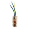 Buy cheap 8 MA 70KV Grid Control Dental X Ray Tube 7.5kJ Max Anode Heat Content from wholesalers