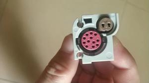 China Philip Medical Equipment Spare Parts , Original M3001A MMS Module factory