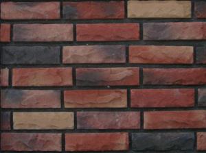 China 2014 hot sell light weight exterior artificial stone factory