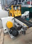 Horizontal Band Resaw Wood Working Machine Wood Saw Mill /resaw band saws for