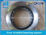 Oil Lubricated 29415-E Separable Thrust Spherical Roller Bearing 75x160x51mm