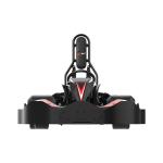 2.5h Driving High Speed Junior Go Kart 50km/H Belt Drive Transmission