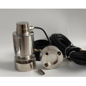 Waterproof Truck Scale Weighbridge With LED Indicator