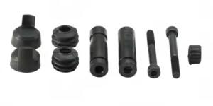 China Mercedes Sprinter 0004210850 B Chassis Parts Brake Caliper Repair Kit factory