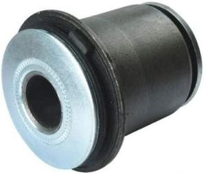 China 4806135040 Suspension Parts Control Arm Bushing factory