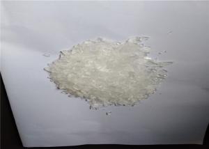 China 95 / 5 Weather Resistance Solid Polyester Resin factory