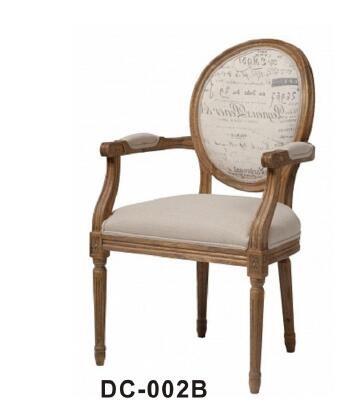 American/European style classic writing chair,wooden chair,armchair,SOLID OAK