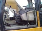 CAT 330C USED EXCAVATOR FOR SALE ORIGINAL JAPAN CAT 330 Digger sale