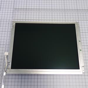China NL6448BC33-46 10.4&quot; LCM Industrial 262K NEC LCD Panel factory