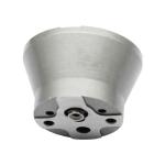 High Quality Automatic Diesel InjectorTransmission Spare Parts Repair Control