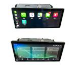 Android Head Unit Car Radio For Land Rover Discovery Sport L550 2015-2019 GPS