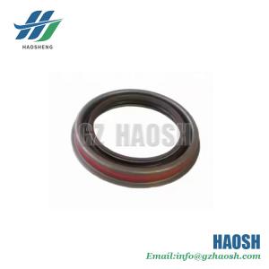 China 5C161175AA Rear Hub Oil Seal For Ford Transit V348 factory