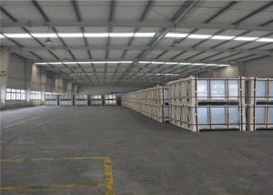 China Ultra White Glass Low Iron Clear Float Glass 3mm 4mm 5mm 6mm 8mm 10m 12mm 15mm 19mm factory