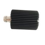 50 Watts 3.8GHz Dummy Load For Amplifier Testing