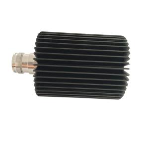 China 50 Watts 3.8GHz Dummy Load For Amplifier Testing factory