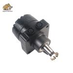 BMER-2-80-VD-T2-R Hydraulic Orbit Motor Replacement